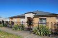Property photo of 4 Eyre Street Findon SA 5023