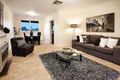 Property photo of 5 Spain Court Northcote VIC 3070