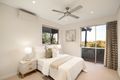 Property photo of 28 Braeside Terrace Alderley QLD 4051