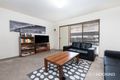 Property photo of 4/95 Melbourne Road Williamstown VIC 3016