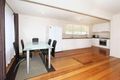 Property photo of 2 Eliza Court Gladstone Park VIC 3043