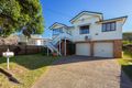 Property photo of 69 Hedley Avenue Nundah QLD 4012