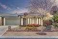 Property photo of 21 Lindrum Outlook Tarneit VIC 3029