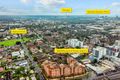 Property photo of 85/2 Macquarie Road Auburn NSW 2144
