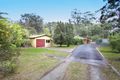 Property photo of 135B Smiths Road Emerald Beach NSW 2456