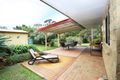 Property photo of 135B Smiths Road Emerald Beach NSW 2456