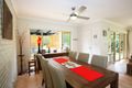 Property photo of 135B Smiths Road Emerald Beach NSW 2456