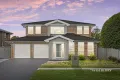 Property photo of 25 Ellalong Way Woongarrah NSW 2259