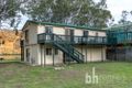 Property photo of 49 Rob Loxton Road Walker Flat SA 5238