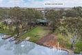 Property photo of 49 Rob Loxton Road Walker Flat SA 5238