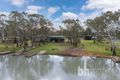 Property photo of 49 Rob Loxton Road Walker Flat SA 5238
