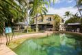Property photo of 17 Cambridge Street Vincent QLD 4814