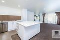Property photo of 12 Sapling Street Harrison ACT 2914