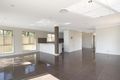 Property photo of 18 Pogson Drive Cherrybrook NSW 2126