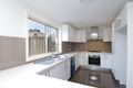 Property photo of 18 Pogson Drive Cherrybrook NSW 2126