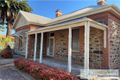 Property photo of 33 Baker Street Kapunda SA 5373