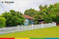 Property photo of 10 Albion Street Dundas NSW 2117