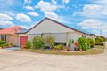 Property photo of 211/196 Logan Street Eagleby QLD 4207