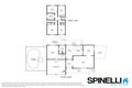 Property photo of 1 Blue Gum Place Barrack Heights NSW 2528