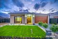 Property photo of 1 Berowa Street Tarneit VIC 3029