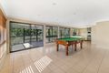 Property photo of 46 Muriel Street Redland Bay QLD 4165