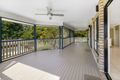 Property photo of 46 Muriel Street Redland Bay QLD 4165