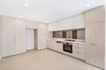 Property photo of 5/4 Foreshore Boulevard Woolooware NSW 2230