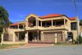 Property photo of 4 Huljich Place Spearwood WA 6163