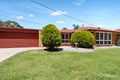 Property photo of 3 Ardena Court Keilor Downs VIC 3038