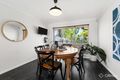 Property photo of 3 Ardena Court Keilor Downs VIC 3038