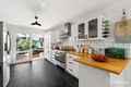 Property photo of 3 Ardena Court Keilor Downs VIC 3038