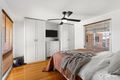 Property photo of 3 Ardena Court Keilor Downs VIC 3038
