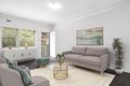 Property photo of 8/27 Bando Road Cronulla NSW 2230