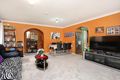 Property photo of 15/10 Barbers Road Chester Hill NSW 2162