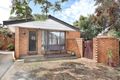 Property photo of 15/10 Barbers Road Chester Hill NSW 2162