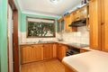 Property photo of 15/10 Barbers Road Chester Hill NSW 2162