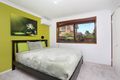 Property photo of 15/10 Barbers Road Chester Hill NSW 2162