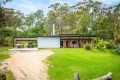 Property photo of 7 Evans Close Kalaru NSW 2550