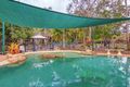 Property photo of 20 Edwards Place Ormeau QLD 4208