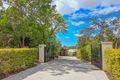 Property photo of 20 Edwards Place Ormeau QLD 4208
