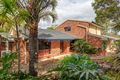 Property photo of 20 Edwards Place Ormeau QLD 4208