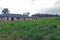 Property photo of 3 Pyrus Court Gilston QLD 4211