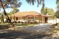 Property photo of 19 Melanto Terrace Marion SA 5043