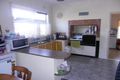 Property photo of 15 Wight Street Kyabram VIC 3620