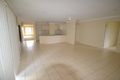 Property photo of 7 Kanangra Crescent Pacific Pines QLD 4211