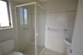 Property photo of 7 Kanangra Crescent Pacific Pines QLD 4211