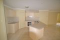 Property photo of 7 Kanangra Crescent Pacific Pines QLD 4211