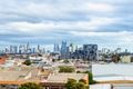 Property photo of 501/2-6 Duckett Street Brunswick VIC 3056
