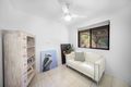 Property photo of 8 Heights Drive Gympie QLD 4570