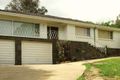Property photo of 17 Endeavour Street Red Hill ACT 2603